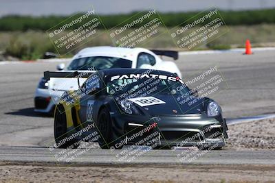 media/May-05-2024-PCA Golden Gate (Sun) [[e78a73752d]]/Red/Off Ramp/